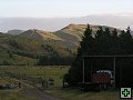 thn_NZ leden-unor 2006 019.jpg